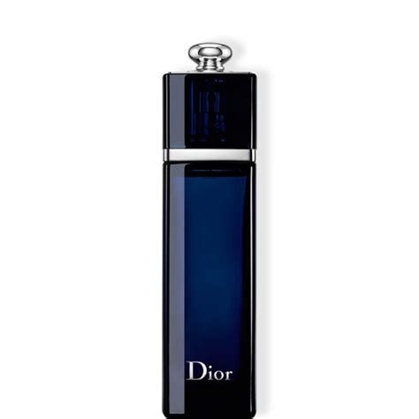 dior addict eau de parfum douglas|where to buy Dior Addict.